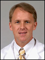 Terry A. Day, MD