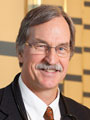 Frank C. Detterbeck, MD, FACS, FCCP