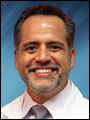 Michael Diaz, MD