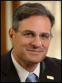 Robert S. DiPaola, MD