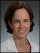 Susan M. Domchek, MD