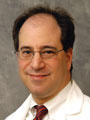 Richard Drachtman, MD