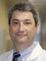 Robert Dreicer, MD