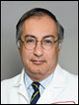 Wafik S. El-Deiry, MD, PhD, FACP