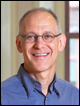 Ezekiel Emanuel, MD, PhD