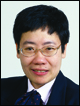 Charis Eng, MD, PhD