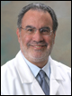 Robert Figlin, MD, FACP