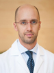 Christopher Fundakowski, MD