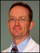 Mark B. Faries, MD, FACS