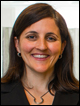 Rachel A. Freedman, MD, MPH