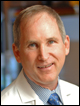 Charles S. Fuchs, MD