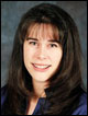 Kimberly George, MSN-CNS, APRN, ACNS-BC, OCN