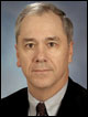 David M. Gershenson, MD