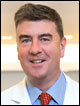 Francis J. Giles, MB, MD, FRCPI, FRCPath