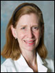 Barbara Ann Goff, MD