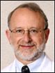 Richard M. Goldberg, MD