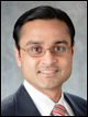 Amit Gupta, MD