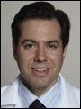 Matthew Galsky, MD