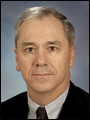 David M. Gershenson, MD