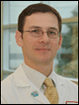 Daniel M. Geynisman, MD