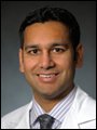 Jay Giri, MD, MPH