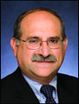 Leonard Gomella, MD, FACS