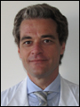 Alessandro Gronchi, MD