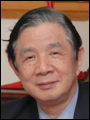 Zhongzhen Guan, MD