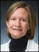 Naomi B. Haas, MD