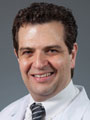 Missak Haigentz Jr., MD