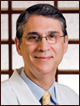 Allan C. Halpern, MD