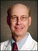 Kenneth R. Hande, MD