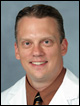 Craig Horbinski, MD