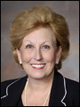 Ardis D. Hoven, MD