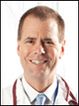 Robert A. Hromas, MD, FACP