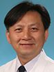 James J. Hsieh, MD, PhD