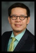 Jim Hu, MD