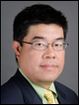 Jimmy J. Hwang, MD