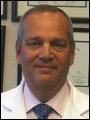 Ira M. Jacobson, MD