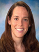 Rachel C. Jankowitz, MD