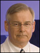 David H. Johnson, MD, MACP, FASCO