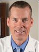 Brad S. Kahl, MD