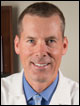 Brad Kahl, MD