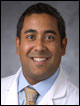 Arif H. Kamal, MD