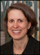 Nancy L. Keating, MD, MPH