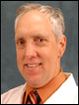 Mark C. Kelley, MD, MMHC, FACS