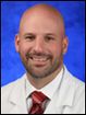 Joshua P. Kesterson, MD