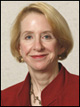 Janice Kiecolt-Glaser, PhD