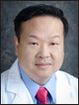 Edward S. Kim, MD, MBA, FACP, FASCO