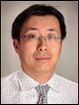 Richard Kim, MD